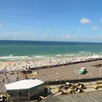 Apartment Haus Metropol 254 Ob