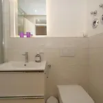 Apartment Haus Metropol 254 Ob